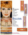 Bulova 1958 1.jpg